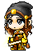 AinaArika